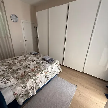 Appartamento Ferit's Near Center *
